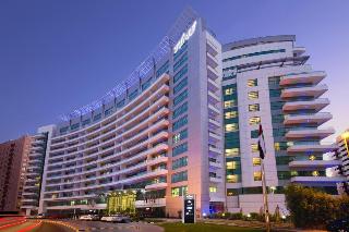 TIME Oak Hotel & Suites fotoÄŸrafÄ±
