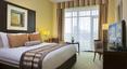 TIME Oak Hotel & Suites oda fotoğrafı