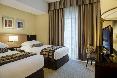 TIME Oak Hotel & Suites oda fotoğrafı
