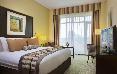 TIME Oak Hotel & Suites oda fotoğrafı
