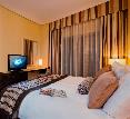 TIME Oak Hotel & Suites oda fotoğrafı