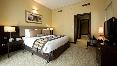 TIME Oak Hotel & Suites oda fotoğrafı