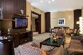 TIME Oak Hotel & Suites oda fotoğrafı