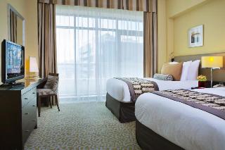 TIME Oak Hotel & Suites fotoÄŸrafÄ±