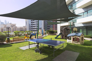 TIME Oak Hotel & Suites fotoÄŸrafÄ±