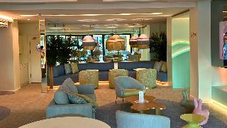 Aquashow Park Hotel fotoÄŸrafÄ±