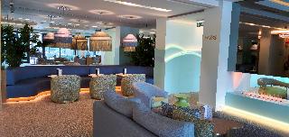 Aquashow Park Hotel fotoÄŸrafÄ±