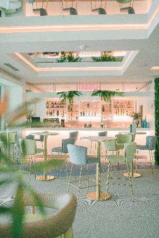 Aquashow Park Hotel fotoÄŸrafÄ±