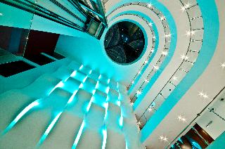 Aquashow Park Hotel fotoÄŸrafÄ±