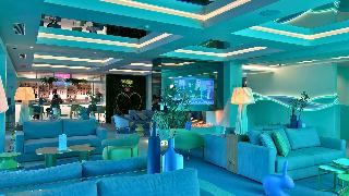 Aquashow Park Hotel fotoÄŸrafÄ±