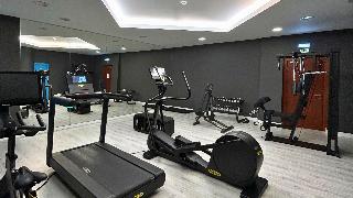 Aquashow Park Hotel fotoÄŸrafÄ±