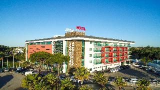 Aquashow Park Hotel fotoÄŸrafÄ±