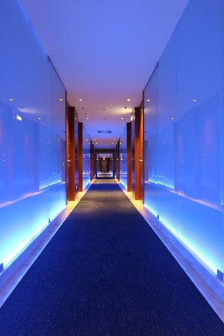 Aquashow Park Hotel fotoÄŸrafÄ±