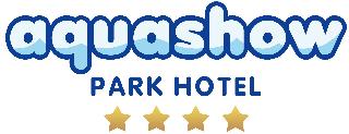 Aquashow Park Hotel fotoÄŸrafÄ±