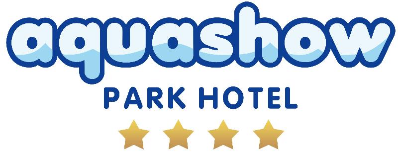 Aquashow Park Hotel - Genel
