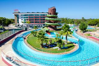 Aquashow Park Hotel fotoÄŸrafÄ±