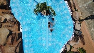 Aquashow Park Hotel fotoÄŸrafÄ±