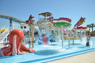 Aquashow Park Hotel fotoÄŸrafÄ±