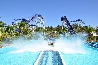 Aquashow Park Hotel fotoÄŸrafÄ±