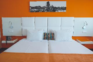 Aquashow Park Hotel fotoÄŸrafÄ±