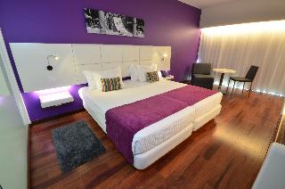 Aquashow Park Hotel fotoÄŸrafÄ±