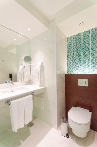 Aquashow Park Hotel fotoÄŸrafÄ±