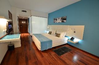 Aquashow Park Hotel fotoÄŸrafÄ±