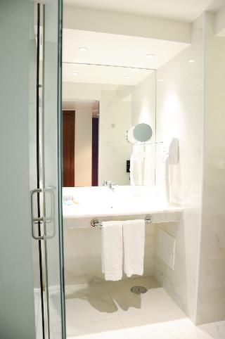 Aquashow Park Hotel fotoÄŸrafÄ±