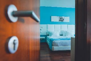 Aquashow Park Hotel fotoÄŸrafÄ±