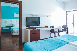 Aquashow Park Hotel fotoÄŸrafÄ±