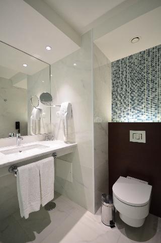 Aquashow Park Hotel fotoÄŸrafÄ±