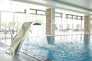 Aquashow Park Hotel fotoÄŸrafÄ±