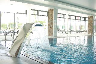 Aquashow Park Hotel fotoÄŸrafÄ±