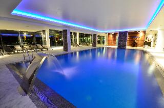 Aquashow Park Hotel fotoÄŸrafÄ±