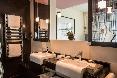 Sofitel Casablanca Tour Blanche oda fotoğrafı