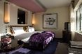 Sofitel Casablanca Tour Blanche oda fotoğrafı
