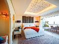 Sofitel Casablanca Tour Blanche oda fotoğrafı