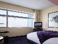 Sofitel Casablanca Tour Blanche oda fotoğrafı