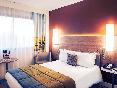 Hôtel Mercure Mâcon Bord De Saône oda fotoğrafı