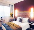Hôtel Mercure Mâcon Bord De Saône oda fotoğrafı