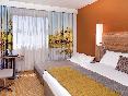 Hôtel Mercure Mâcon Bord De Saône oda fotoğrafı