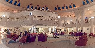 Old Palace Resort Sahl Hasheesh fotoÄŸrafÄ±
