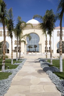 Old Palace Resort Sahl Hasheesh fotoÄŸrafÄ±