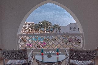 Old Palace Resort Sahl Hasheesh fotoÄŸrafÄ±