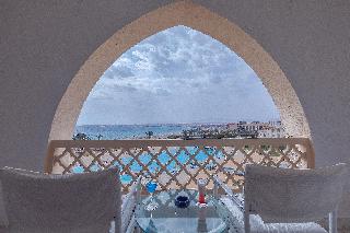 Old Palace Resort Sahl Hasheesh fotoÄŸrafÄ±