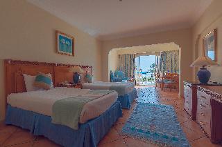 Old Palace Resort Sahl Hasheesh fotoÄŸrafÄ±
