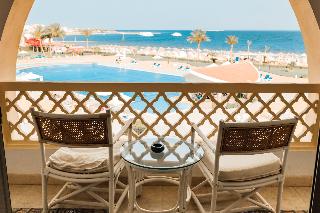 Old Palace Resort Sahl Hasheesh fotoÄŸrafÄ±