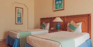 Old Palace Resort Sahl Hasheesh fotoÄŸrafÄ±