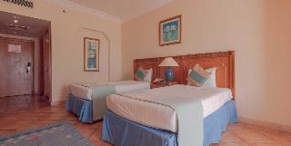 Old Palace Resort Sahl Hasheesh fotoÄŸrafÄ±