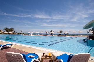 Old Palace Resort Sahl Hasheesh fotoÄŸrafÄ±